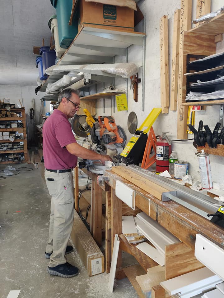 480492651_1158096159652484_873099785881941232_n