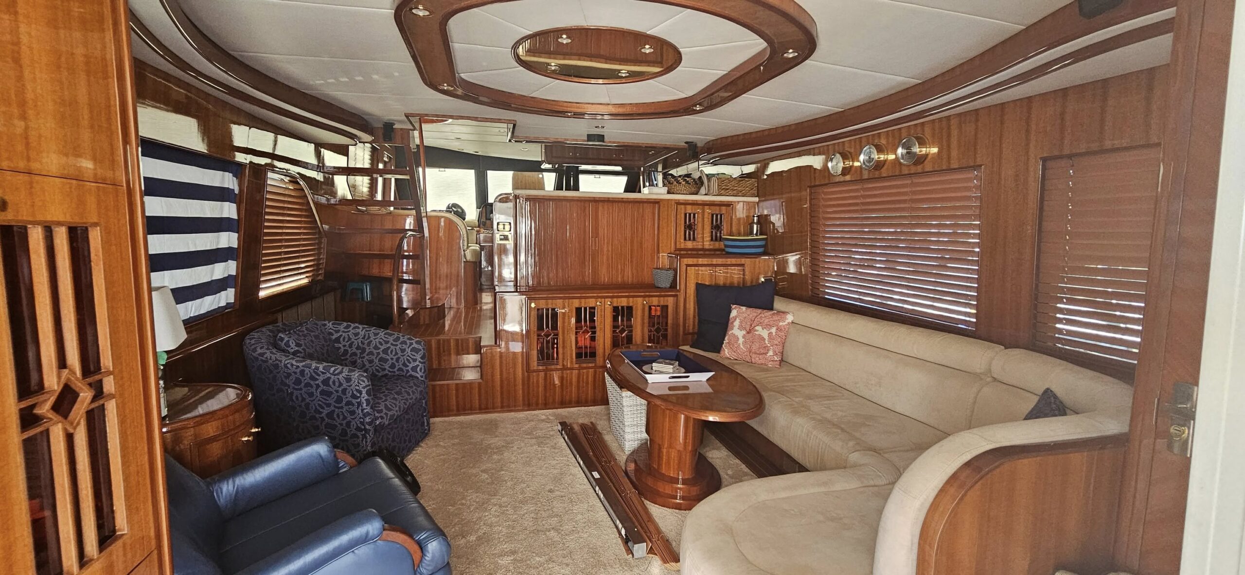 493274351_1215075960621170_2895048955895274343_n